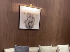 -尚宴(盛世广场·食尚街店)