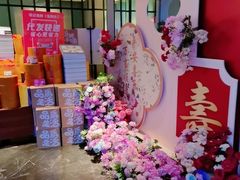 -徐记海鲜(大雁塔|金都店)