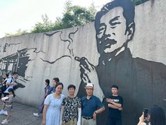 -寻宝记绍兴菜(鲁迅路店)