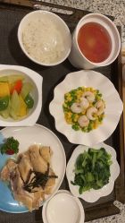 -奕新一诺台式母婴护理中心(我格广场店)