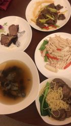 -仰悦产孕月子中心(莱山店)