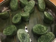 -西新饭店(城中店)
