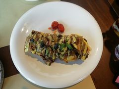 -Magnet磁食(同德店)