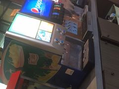 -凡塔斯牛排餐厅(厚街万达店)