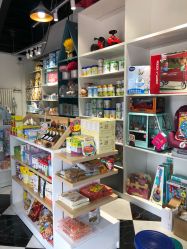-艾咪家母婴优选(君禧华庭店)