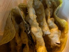 -南楼煎饼(南楼总店)