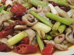 -陈三炖鸡馆(金众小区店)
