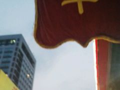 -唐记臭干(金鹰后街店)