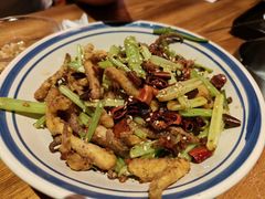 -好介口深夜酒馆(梅江店)