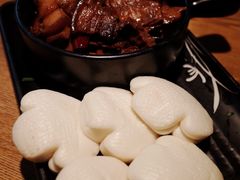 -杭百味·大众精选杭帮菜(西湖音乐喷泉店)