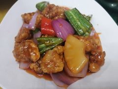 -成惠食府(赤岗店)