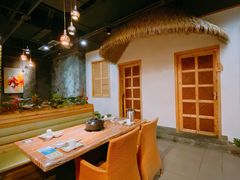 -春润大地海南椰子鸡(沙井京基百纳广场店)