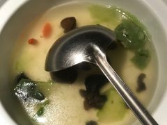 -瑶王府·广西菜(相思湖店)