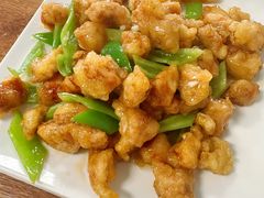 -开封灌汤包子铺(尚志大街店)