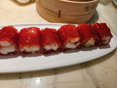 -陶陶居酒家(SM二期购物广场店)