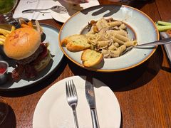 -bluefrog蓝蛙(新三里屯太古里店)