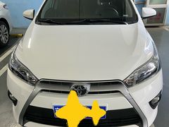 -车知语(新中关购物中心店)