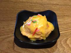 -恩你小木屋·烤肉韩式料理(嘉兴秀洲店)
