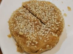 -老佛爷正宗铜炉蛙锅(五道口店)