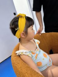 -57KIDS儿童摄影