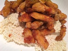 -峰厨大鱼泡饼(西青大学城店)