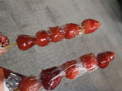 -乐宴·老北京铜火锅(桂庙店)