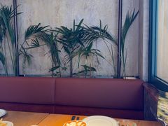 -O'eat Blossom&Pelican(深圳首店)