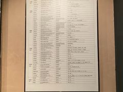 -中国客家博物馆