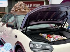 -首开·龙湖成都西宸天街