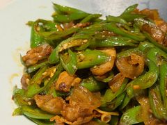 -鸿运楼·舌尖上的徽菜