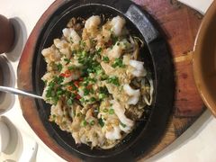 -文杏酒楼(一品天下店)