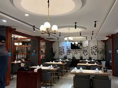 -老奉天马家烧麦(三台子店)