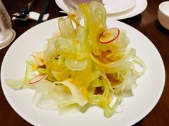 -彩丰楼·中餐厅(国家会展中心上海洲际店)