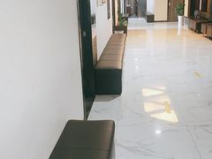 -瑞慈体检南通滨江机构