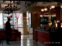 -欢乐迪KTV(泉秀店)