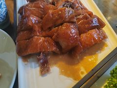 -天怡·鱼工厂(梅溪湖店)