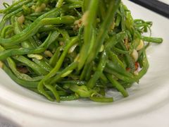 -红菜坊·烤鸭·川鲁宴(石园店)