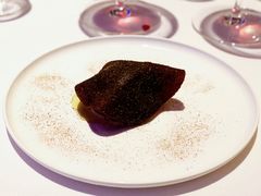 -AZUR聚(香格里拉饭店)