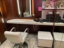点击看大图 -AKOZO Beauty Salon