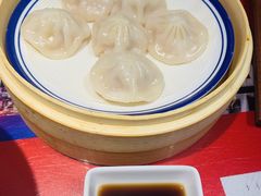 -味福记·本地特色菜(八一万达广场店)