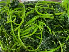 番薯叶-联丰美食(番禺店)