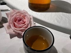 -徽镇小厨·经典徽菜(马连道店)