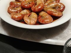 -四合·亦家本帮江浙小海鲜(马当路店)