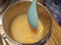 -锅老头铁锅炖•大锅蒸汽海鲜(韩乐坊店)