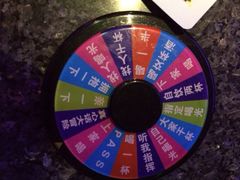 iphone_upload_pic-好乐迪量贩KTV(春熙路香槟广场店)