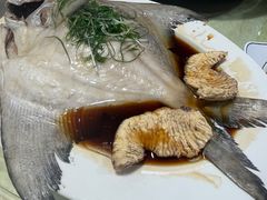 -老字号蛇口德记烧腊饭店·海鲜加工