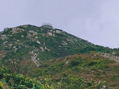 -西涌国际滨海旅游区