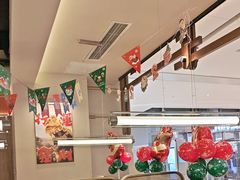 -鹅冠港式茶餐厅(来福士店)