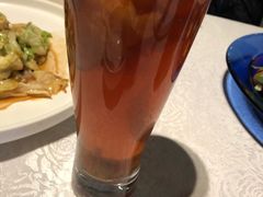 -106餐厅(山水文园店)