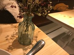 -CALIFORKS加州叉子轻食(朝阳门店)